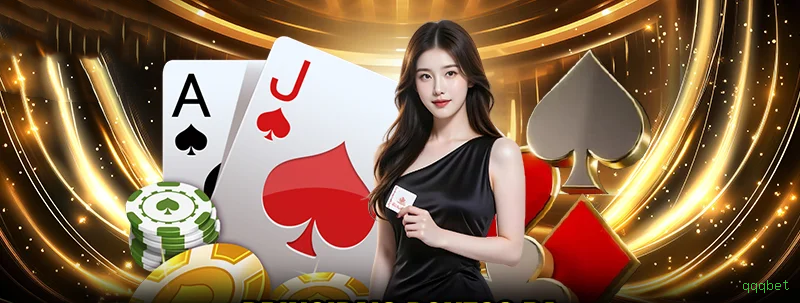 App qqqbet para Android e iOS - download grátis