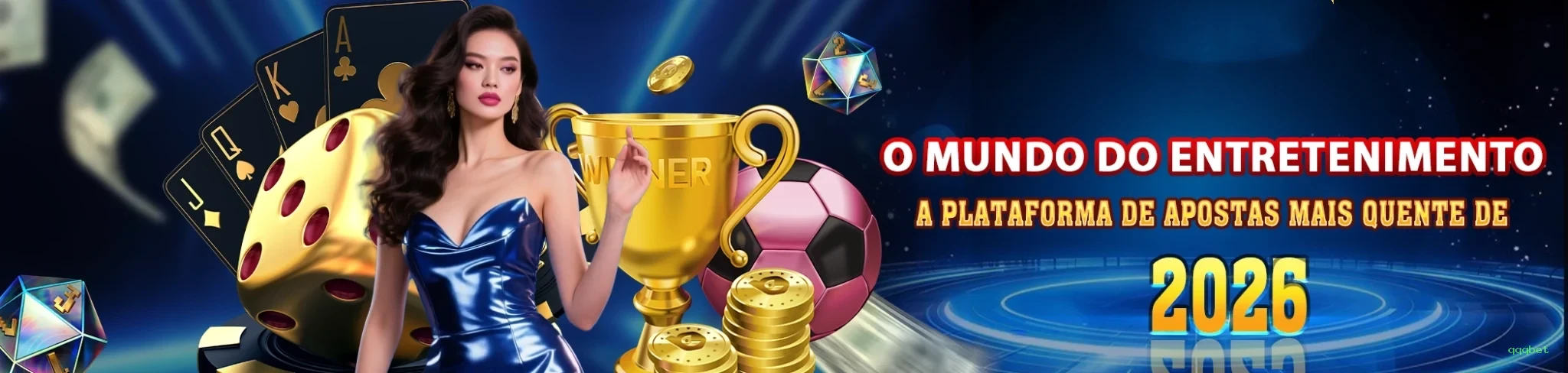 Download app qqqbet Android iOS