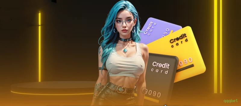 Login qqqbet - acesso à conta
