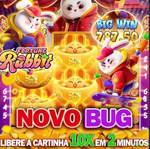 Plataforma qqqbet - cassino e apostas