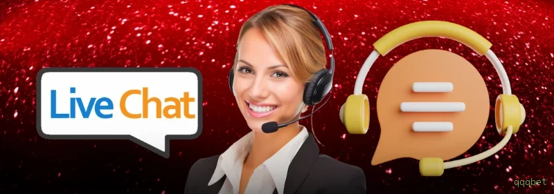Slots qqqbet - Sweet Bonanza e caça-níqueis populares