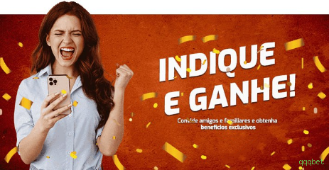Programa VIP qqqbet - benefícios exclusivos