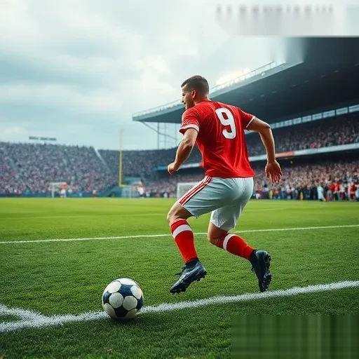 Download app qqqbet Android iOS