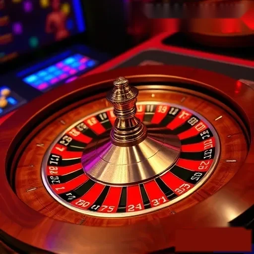 Slots no app qqqbet mobile