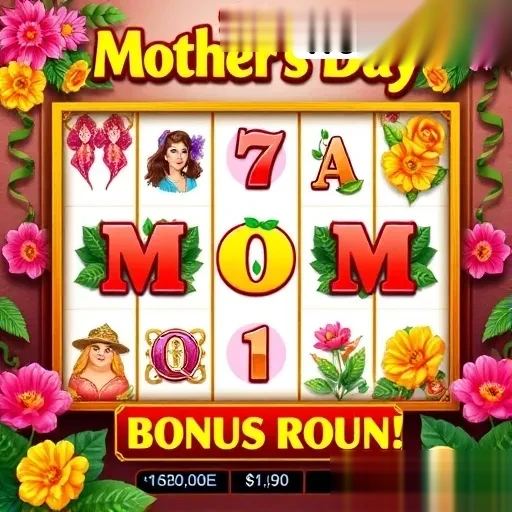 Conta qqqbet sincronizada site e app