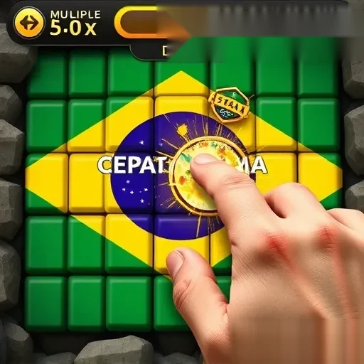 Desempenho do app qqqbet em diferentes aparelhos