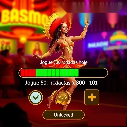 App qqqbet apostas esportivas mobile
