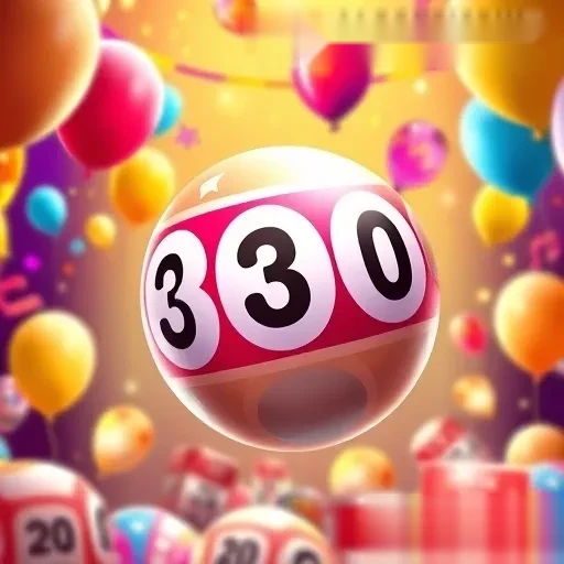 Cassino ao vivo qqqbet dealers