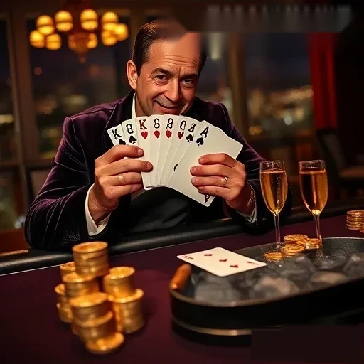 Cassino qqqbet app mobile