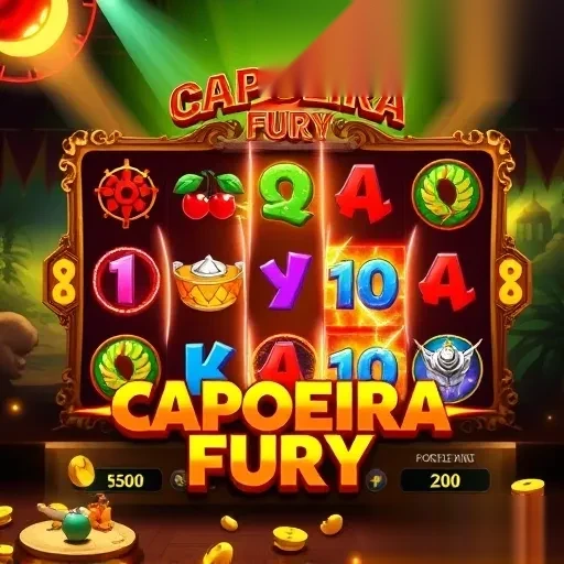qqqbet slots no app
