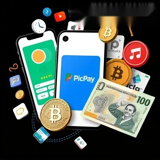 qqqbet multi dispositivo