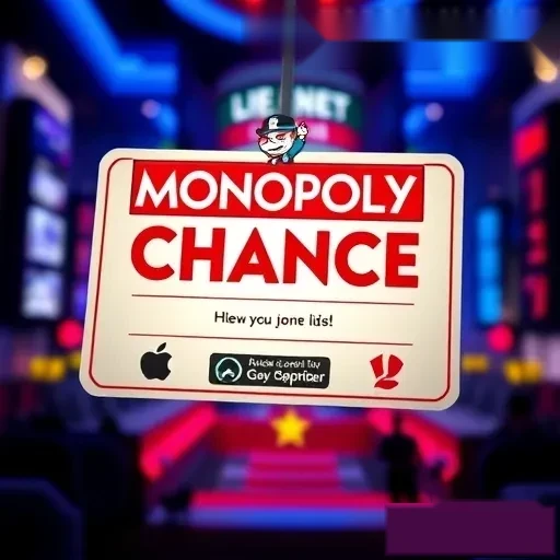 Aplicativo móvel qqqbet para iOS e Android