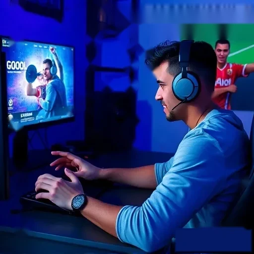 Aviator - Crash game popular na qqqbet