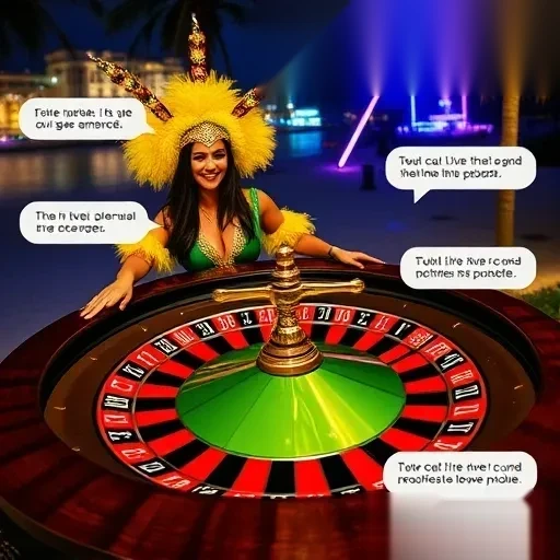 Starlight Princess - Slot game com multiplicadores na qqqbet