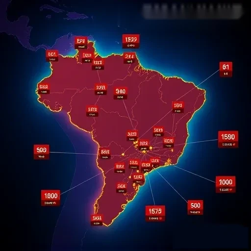 Dicas de segurança no login qqqbet