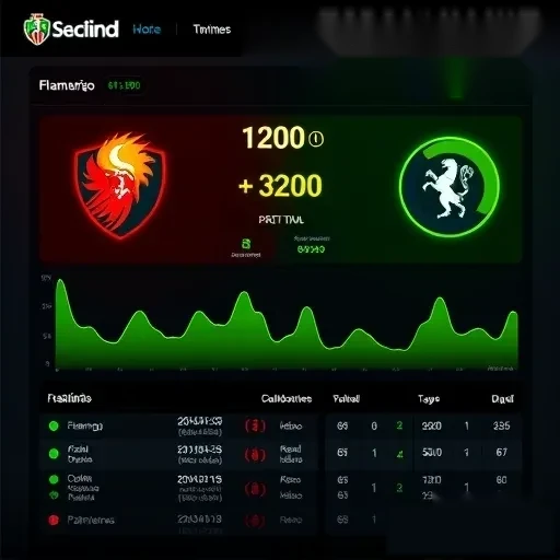 Perguntas sobre login na qqqbet