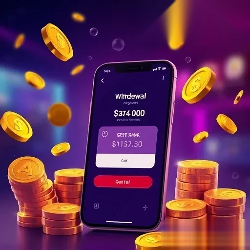 Checklist para avaliar a plataforma qqqbet