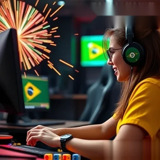 Formulário registro qqqbet