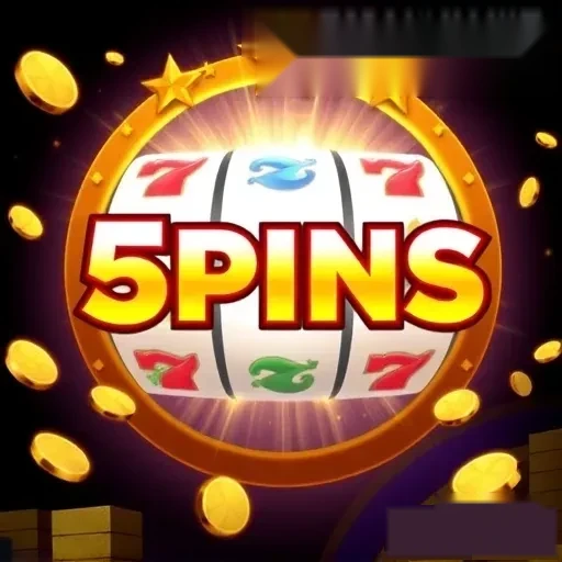 Gates of Olympus slot qqqbet
