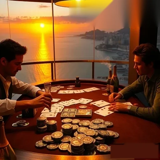 App qqqbet slots mobile