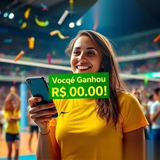 Cashback VIP qqqbet - reembolso semanal