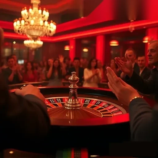 Bônus exclusivos membros VIP qqqbet