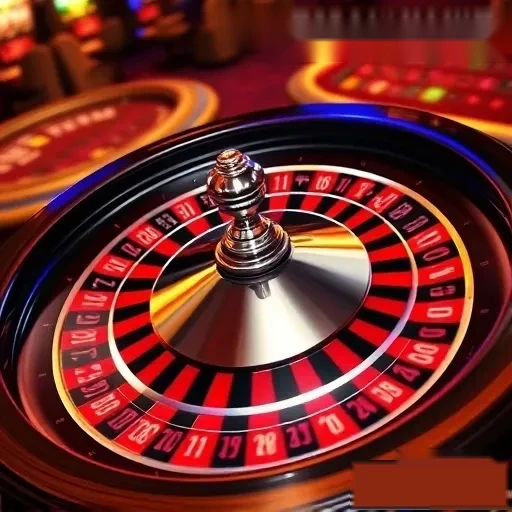 Suporte VIP qqqbet - atendimento prioritário