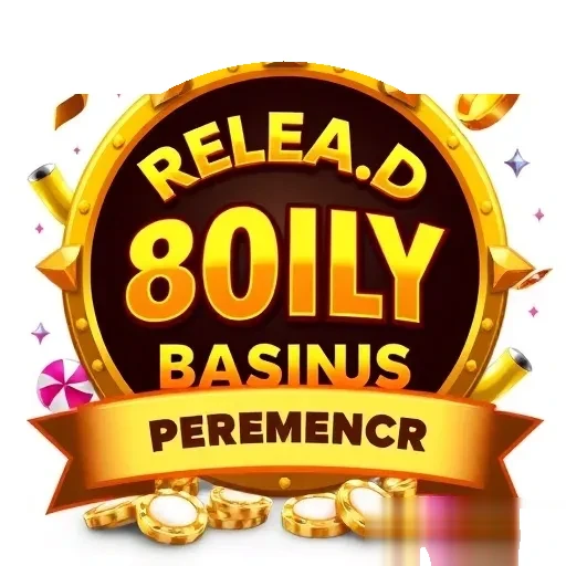 Slots com prêmios qqqbet